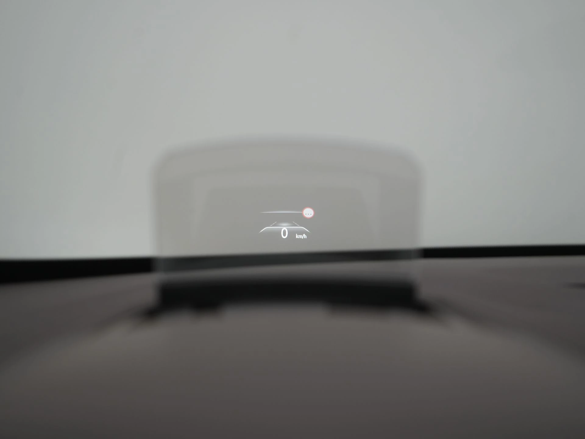 Hoofdafbeelding Renault Espace