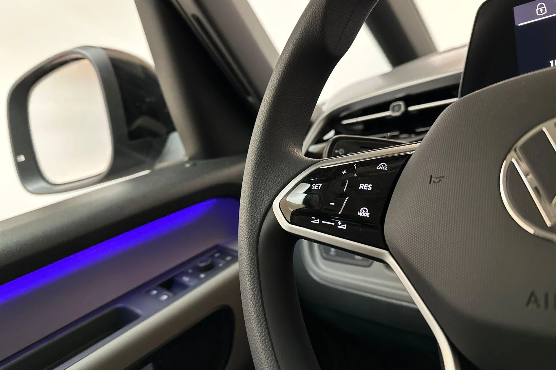 Hoofdafbeelding Volkswagen ID. Buzz