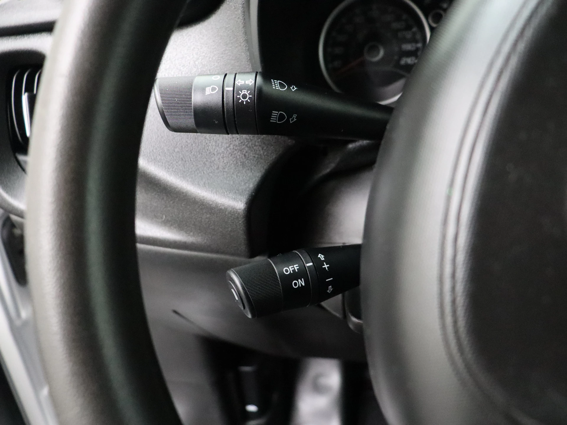 Hoofdafbeelding Fiat Doblò