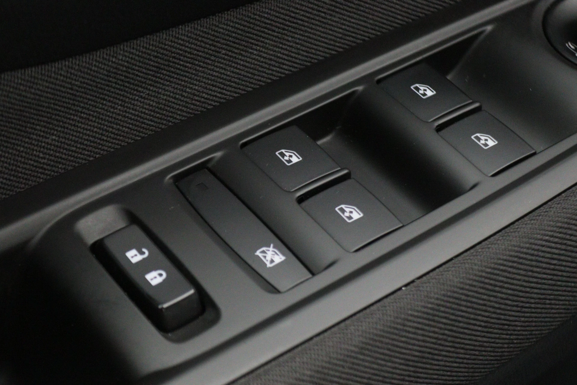 Hoofdafbeelding Opel Mokka X