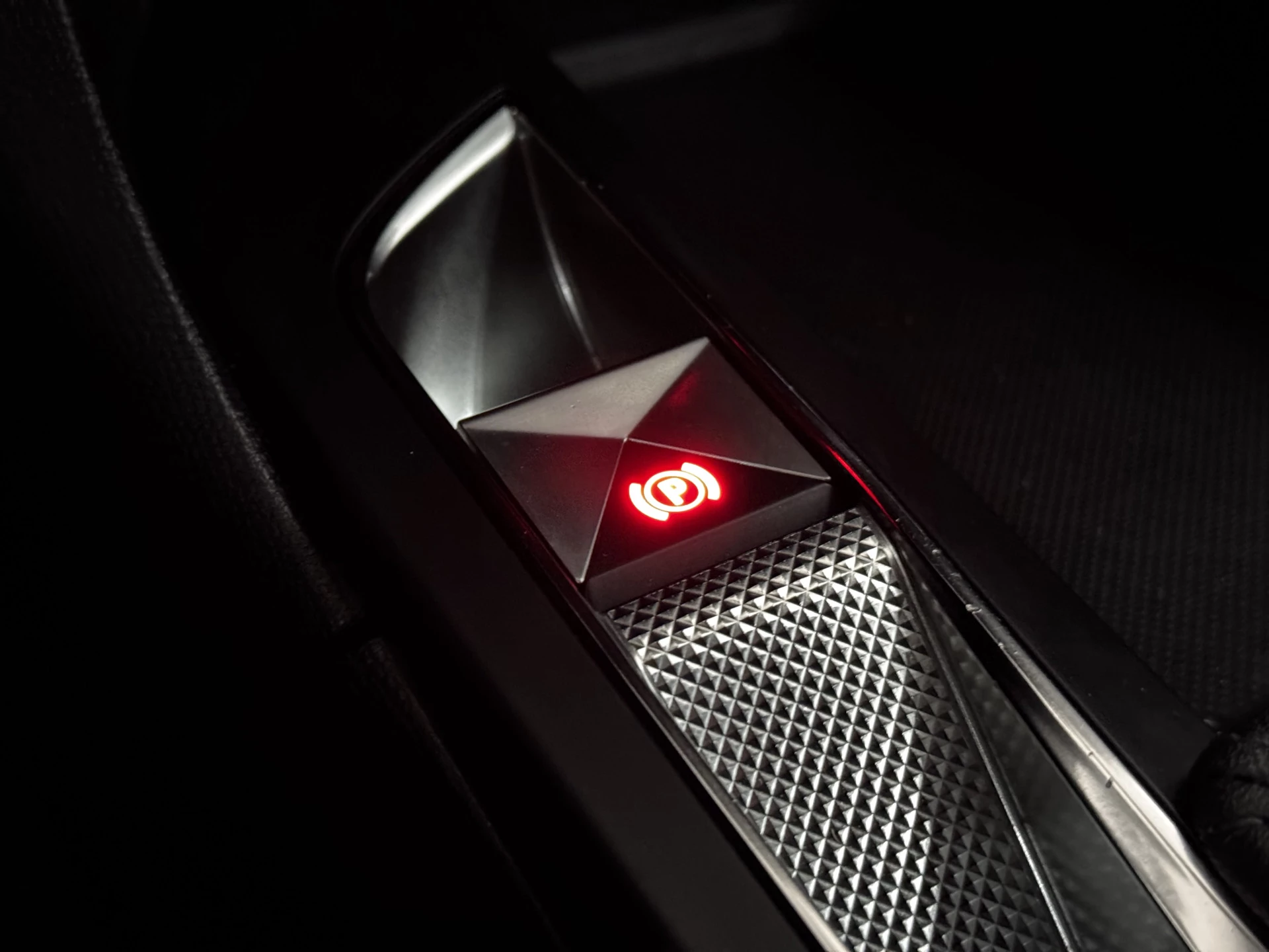 Hoofdafbeelding DS DS 3