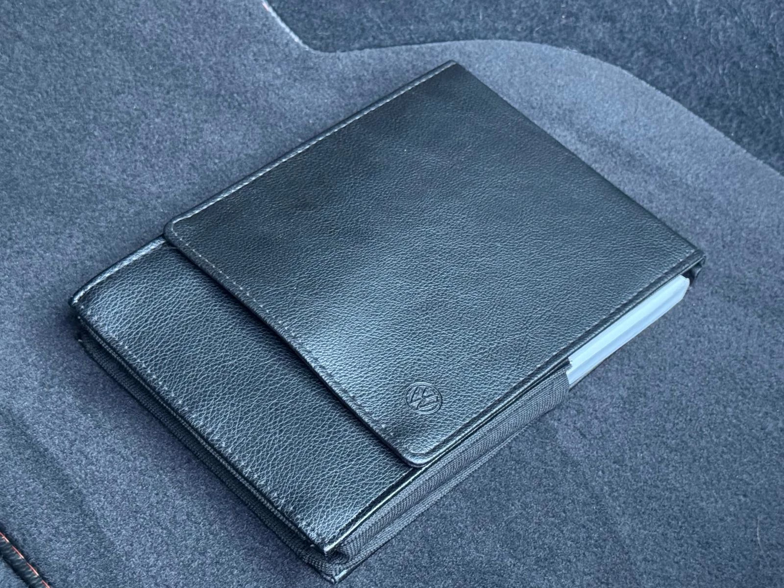 Hoofdafbeelding Volkswagen Beetle