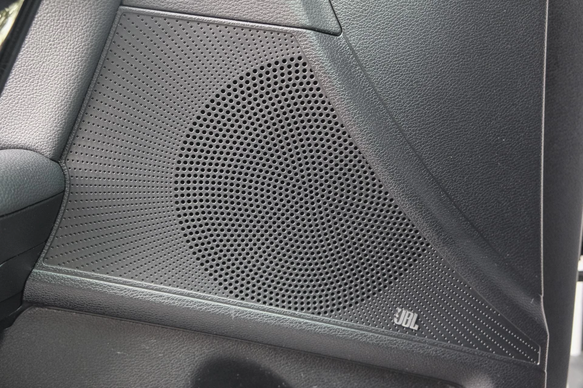 Hoofdafbeelding Kia ProCeed
