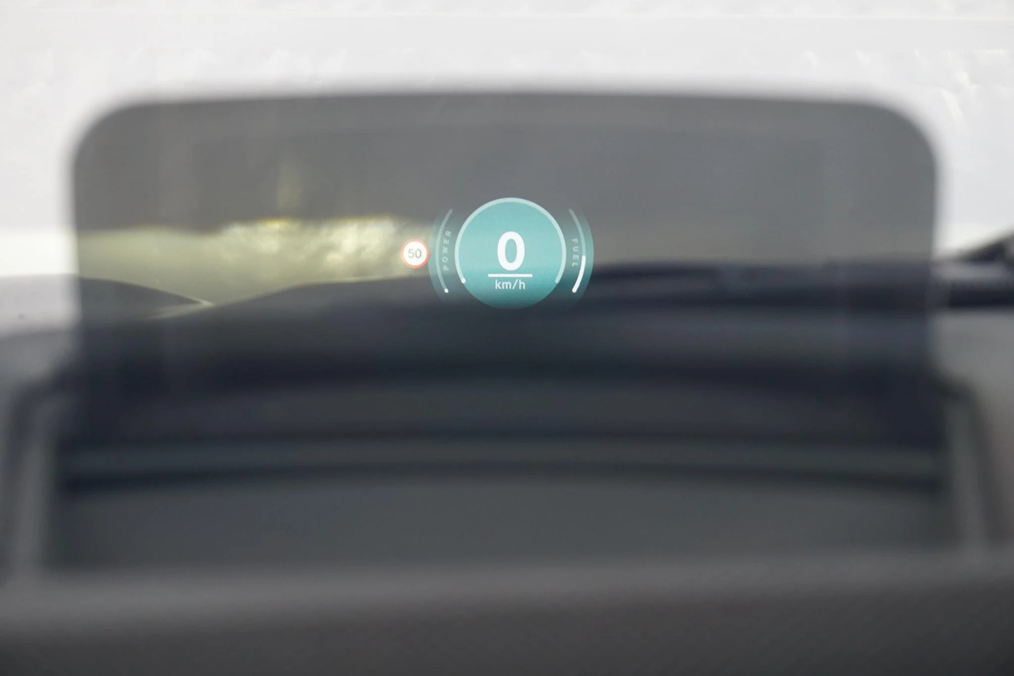 Hoofdafbeelding MINI 3-deurs