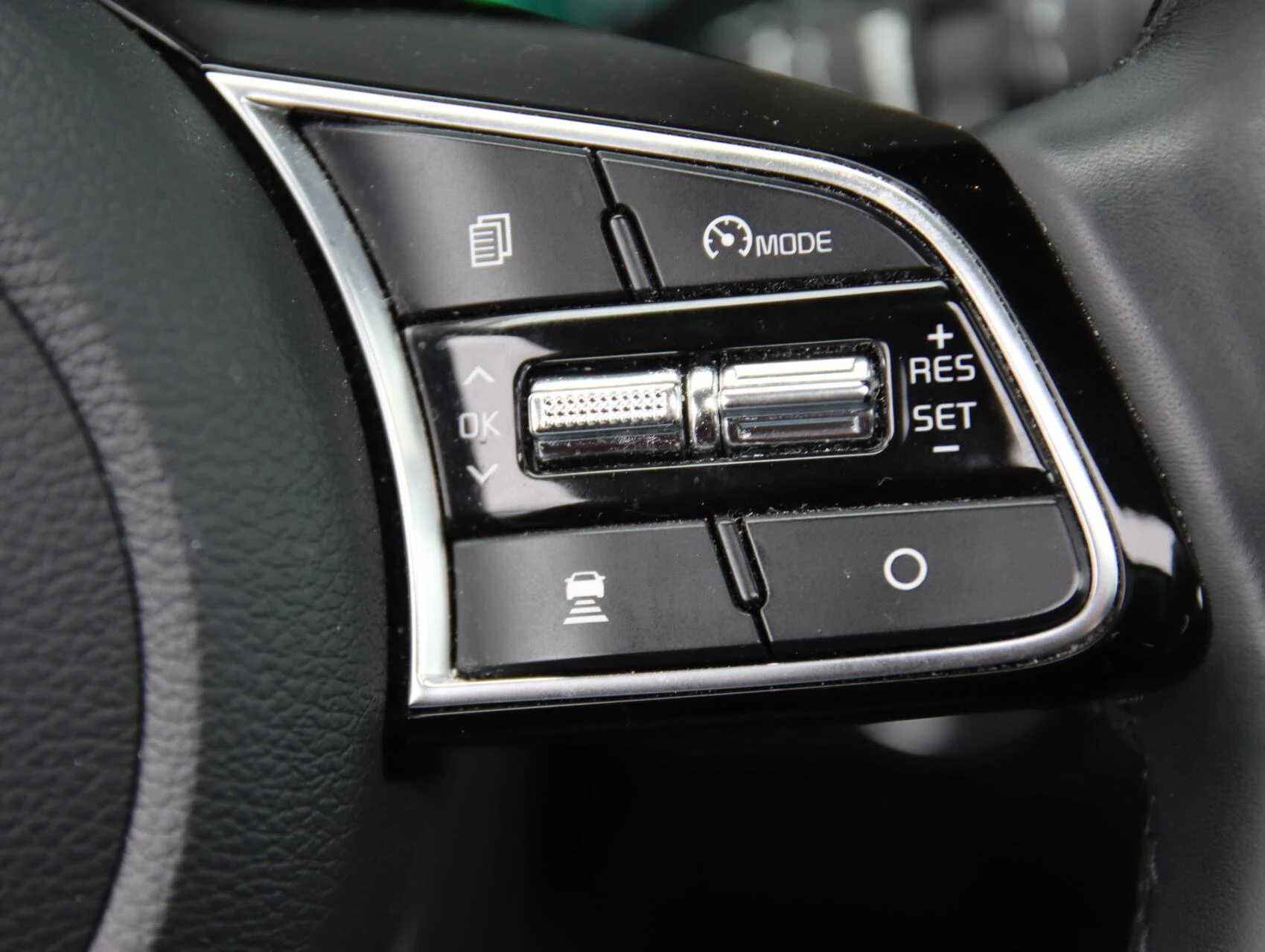 Hoofdafbeelding Kia XCeed