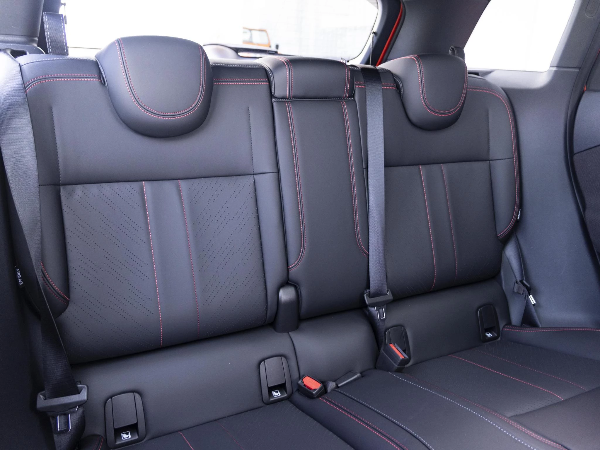 Hoofdafbeelding MINI Aceman