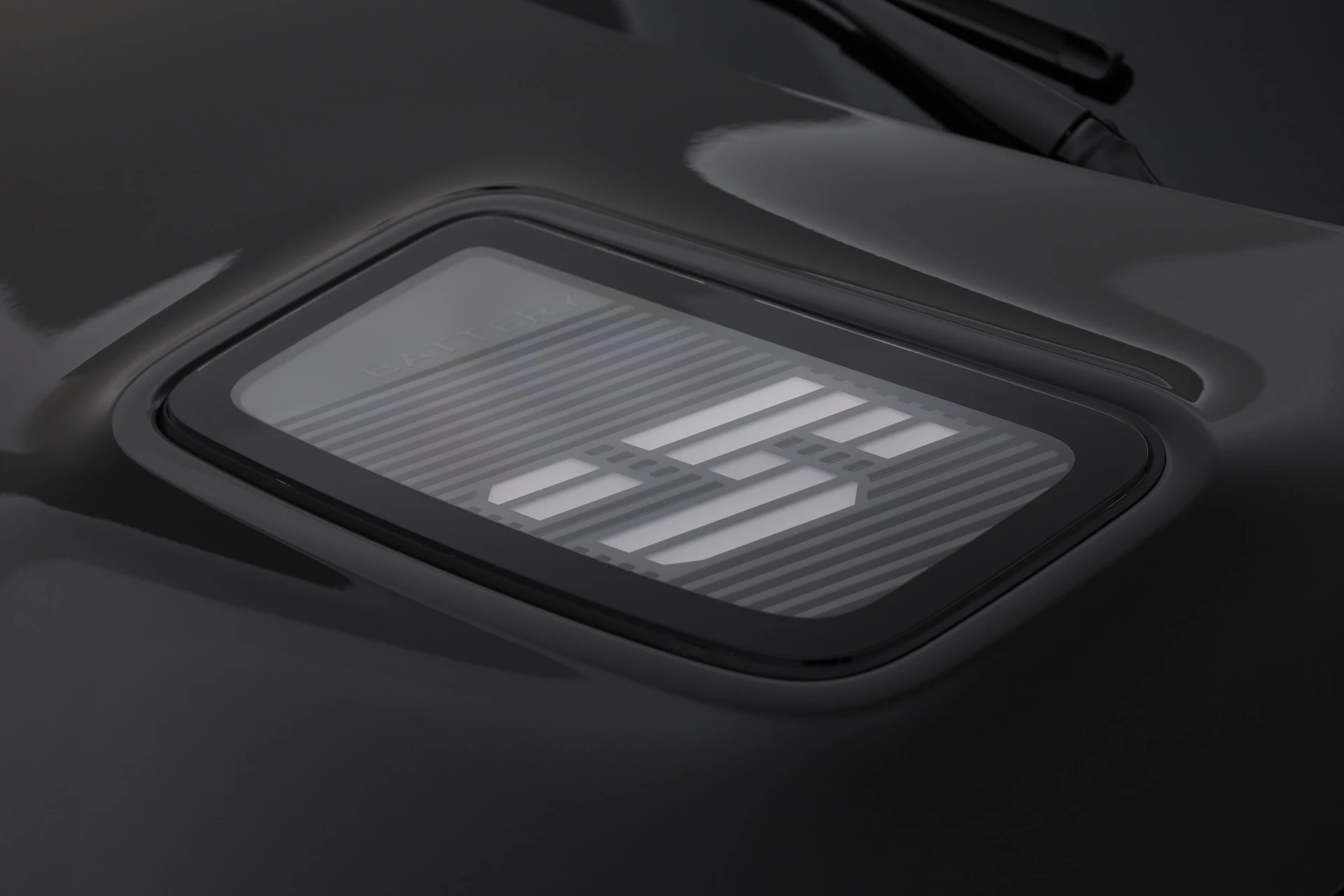 Hoofdafbeelding Renault 5