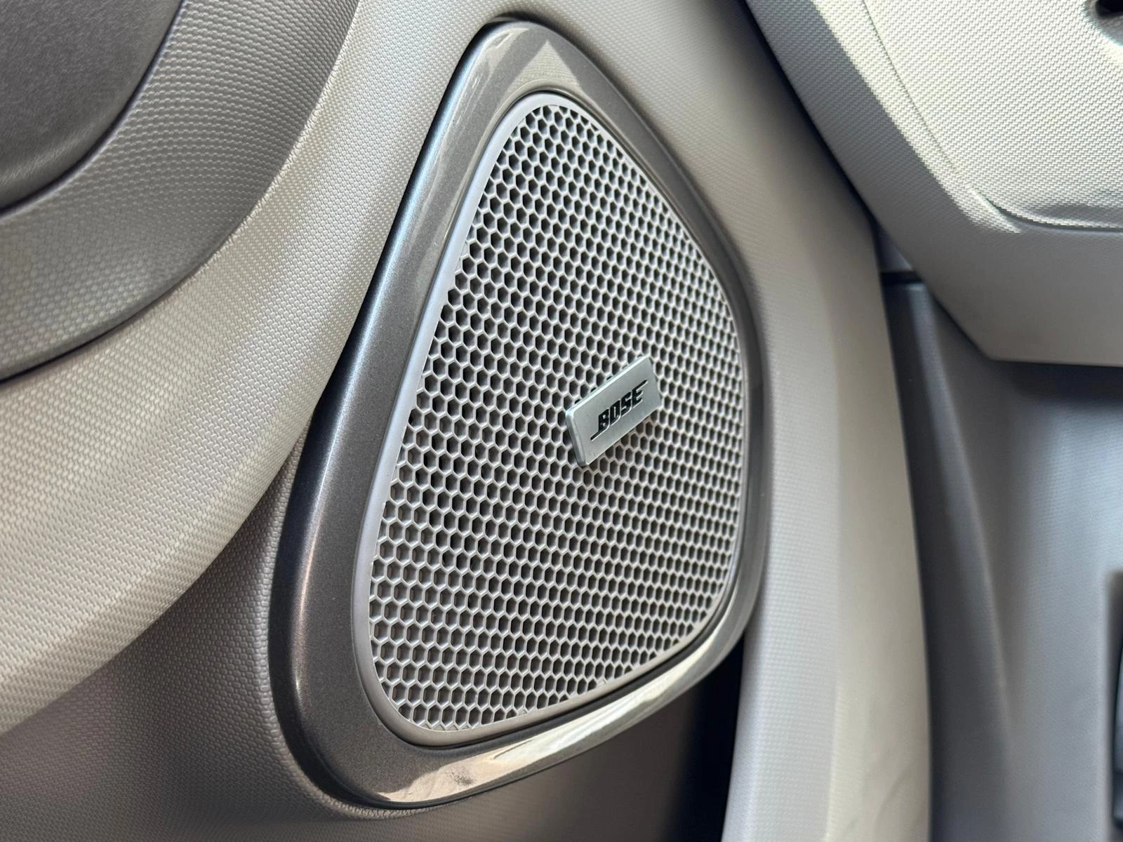 Hoofdafbeelding Renault ZOE
