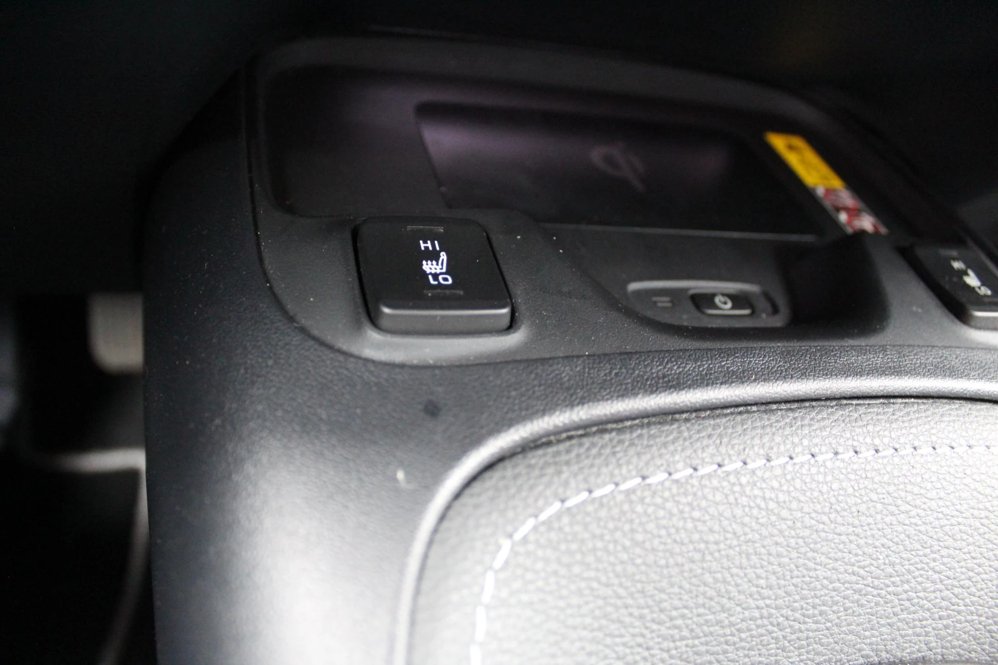 Hoofdafbeelding Toyota Corolla