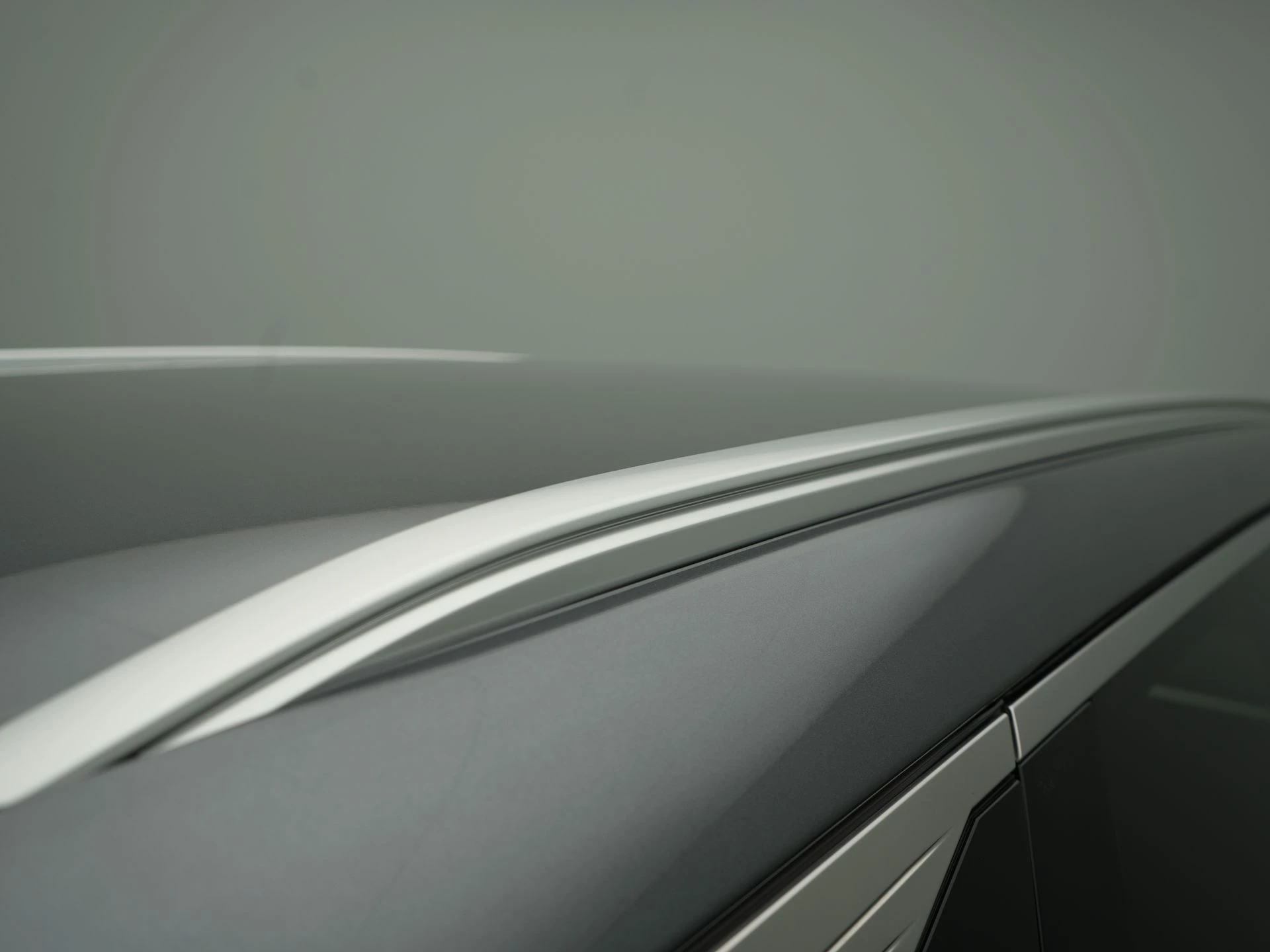 Hoofdafbeelding Renault Scénic