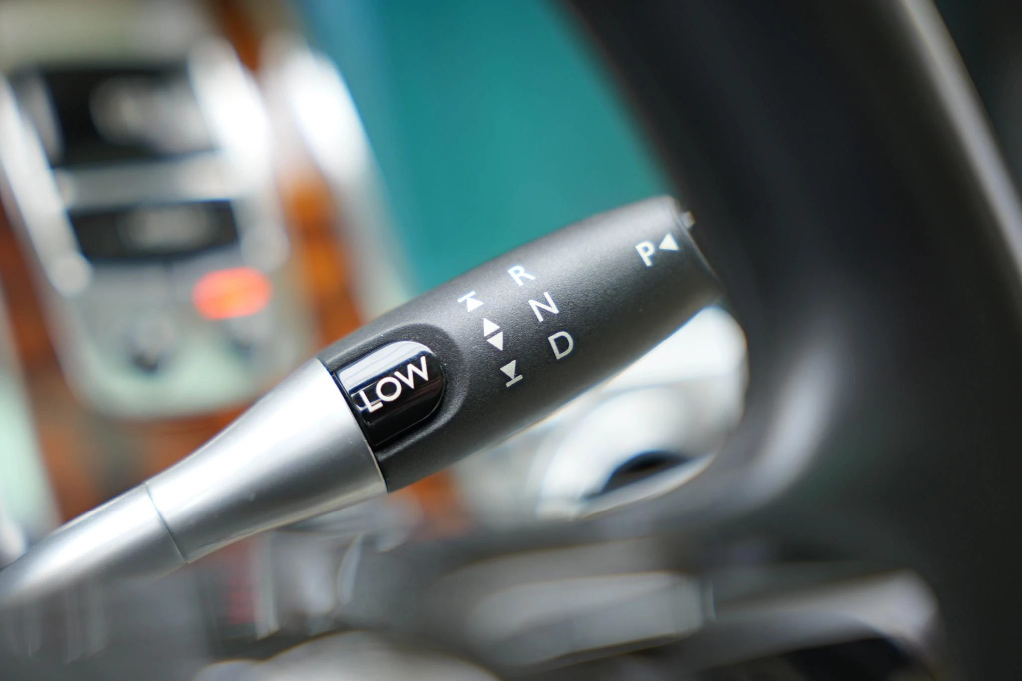 Hoofdafbeelding Rolls-Royce Ghost