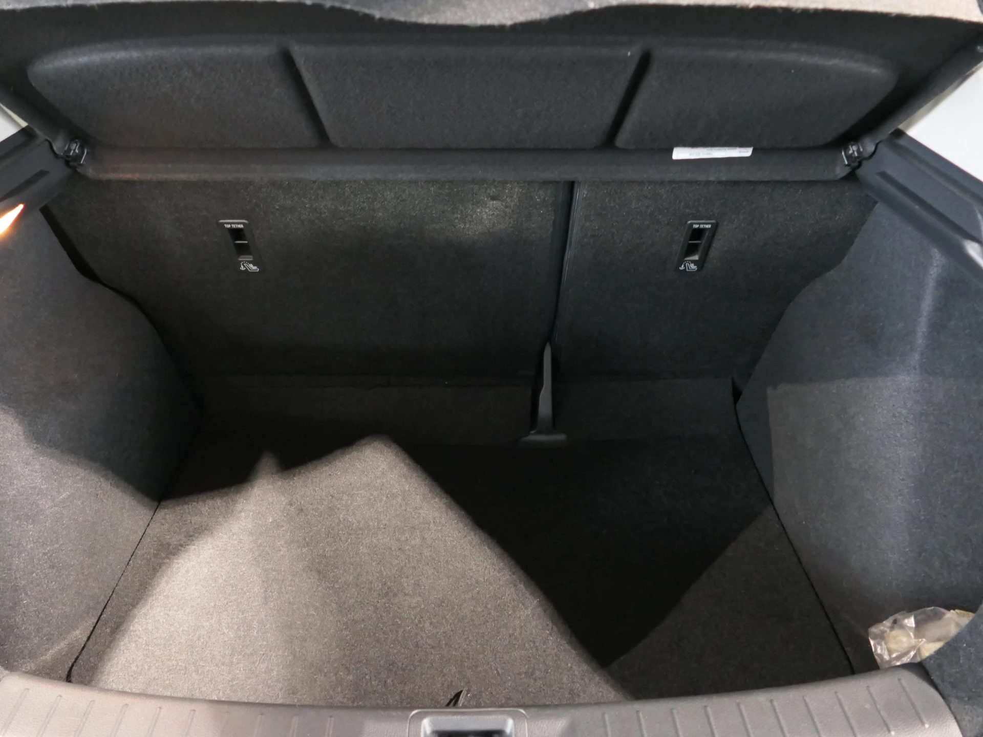 Hoofdafbeelding Nissan Pulsar