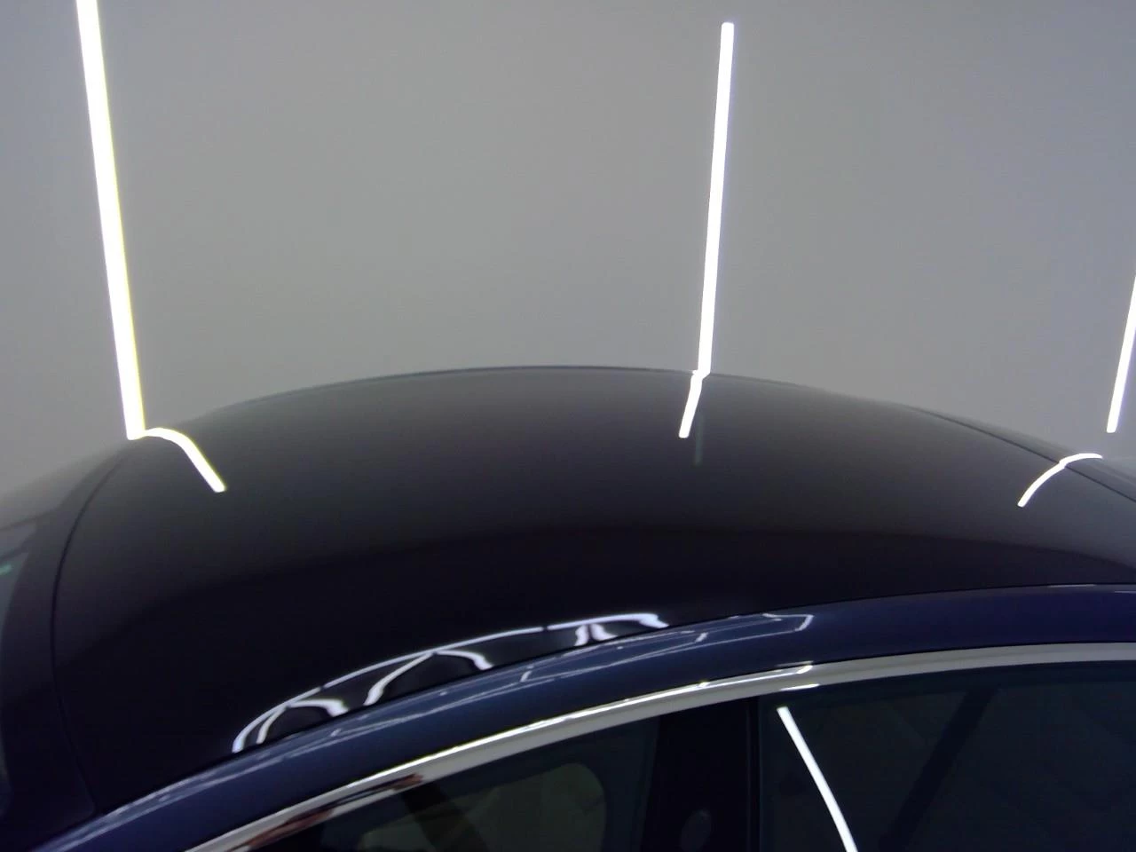 Hoofdafbeelding Tesla Model S