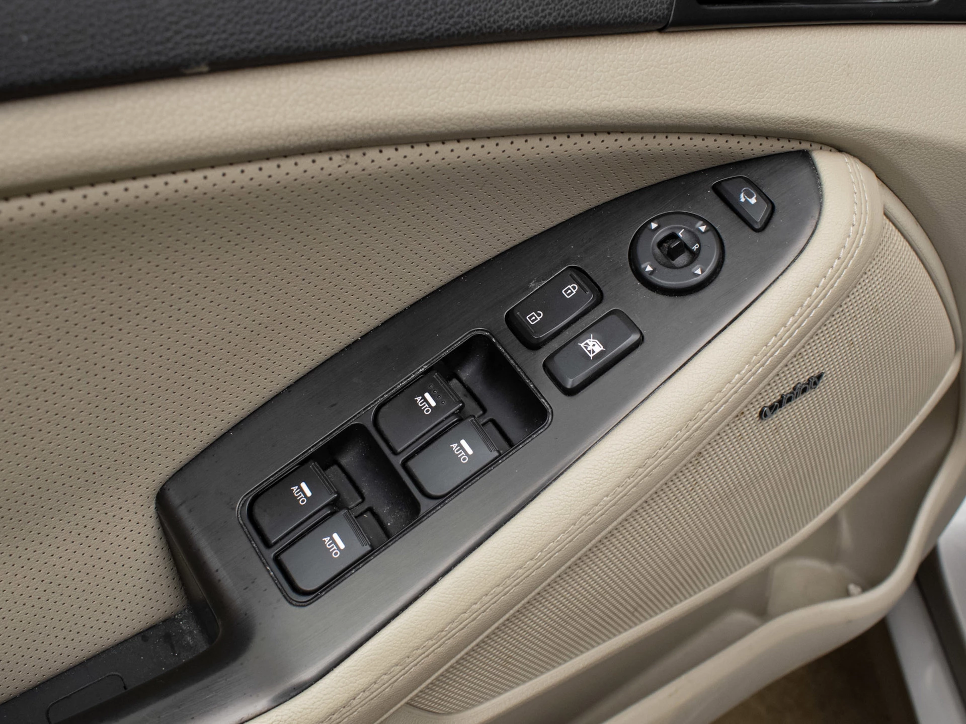 Hoofdafbeelding Kia Optima