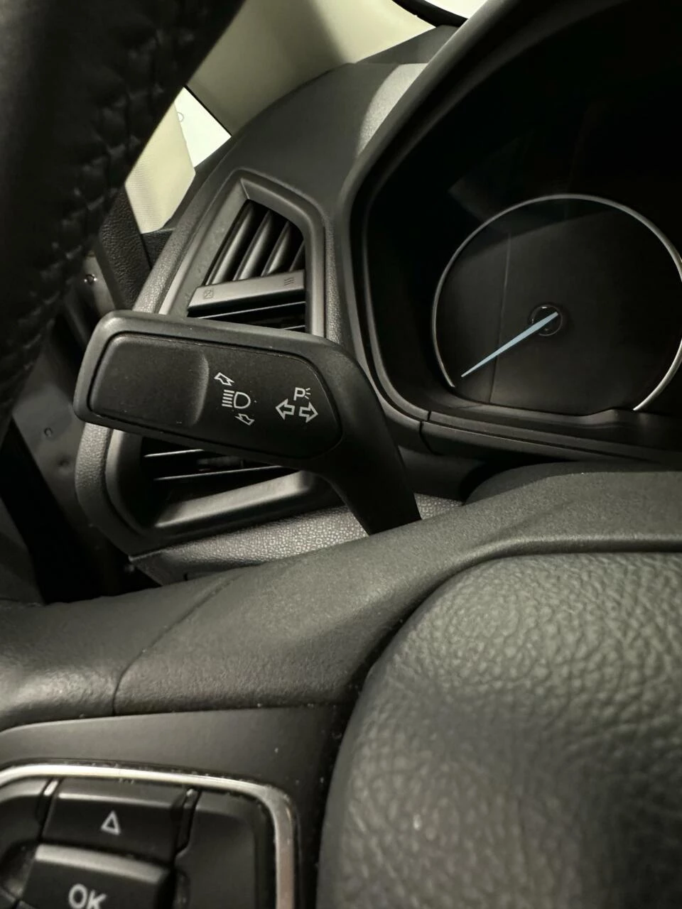 Hoofdafbeelding Ford EcoSport