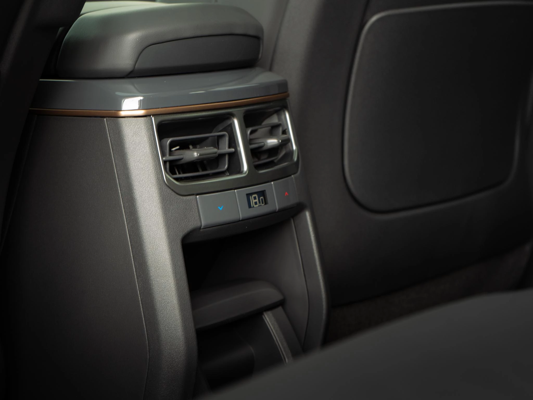 Hoofdafbeelding Kia EV5