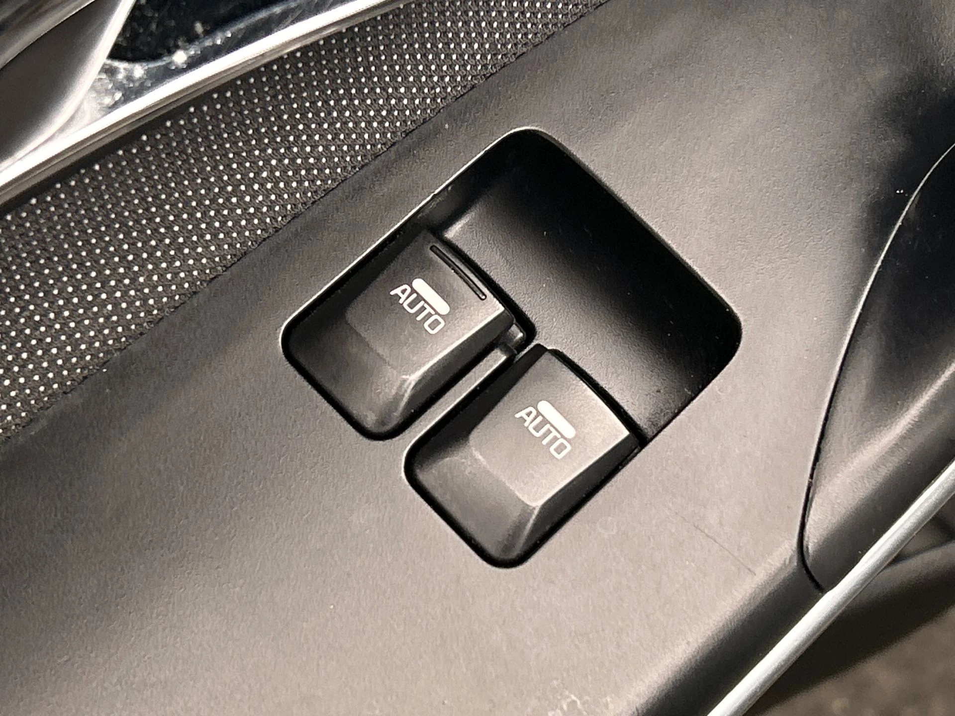 Hoofdafbeelding Kia cee'd