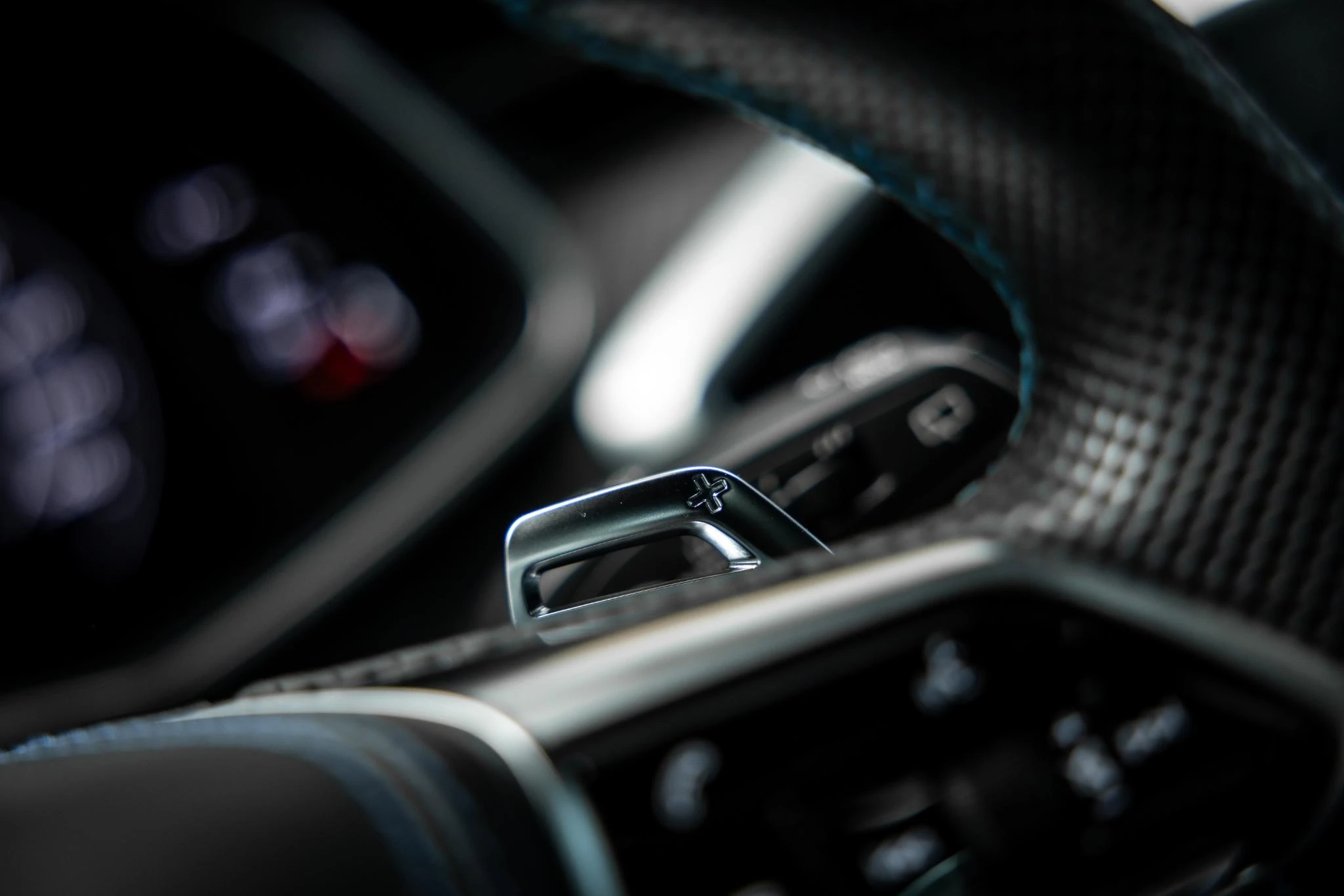 Hoofdafbeelding Audi RS6