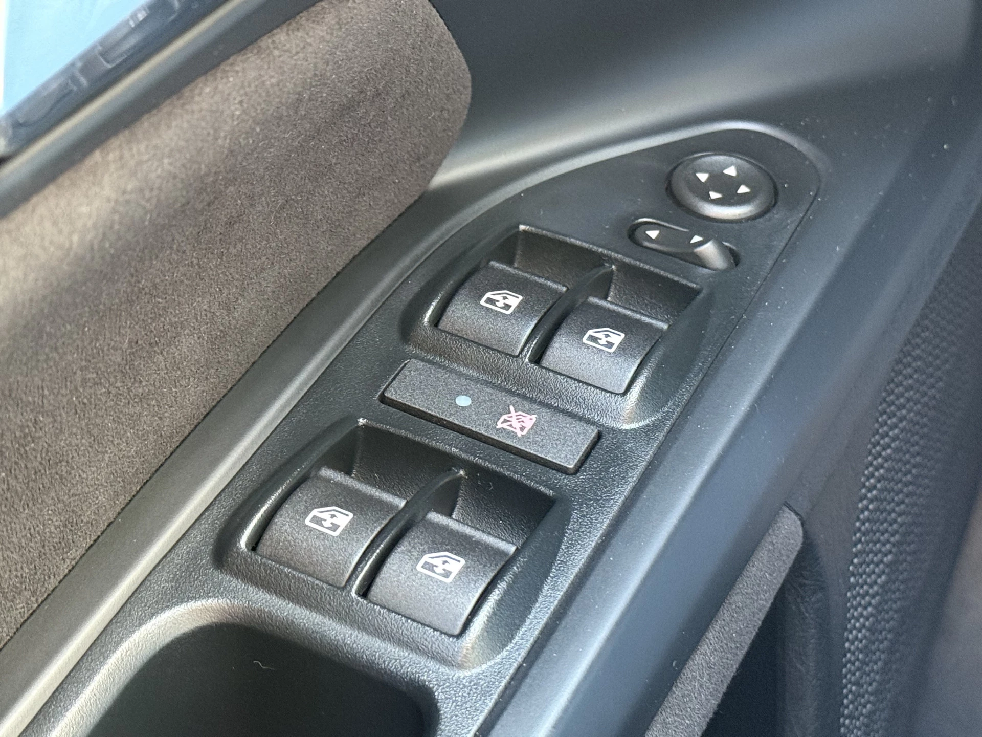 Hoofdafbeelding Fiat Tipo