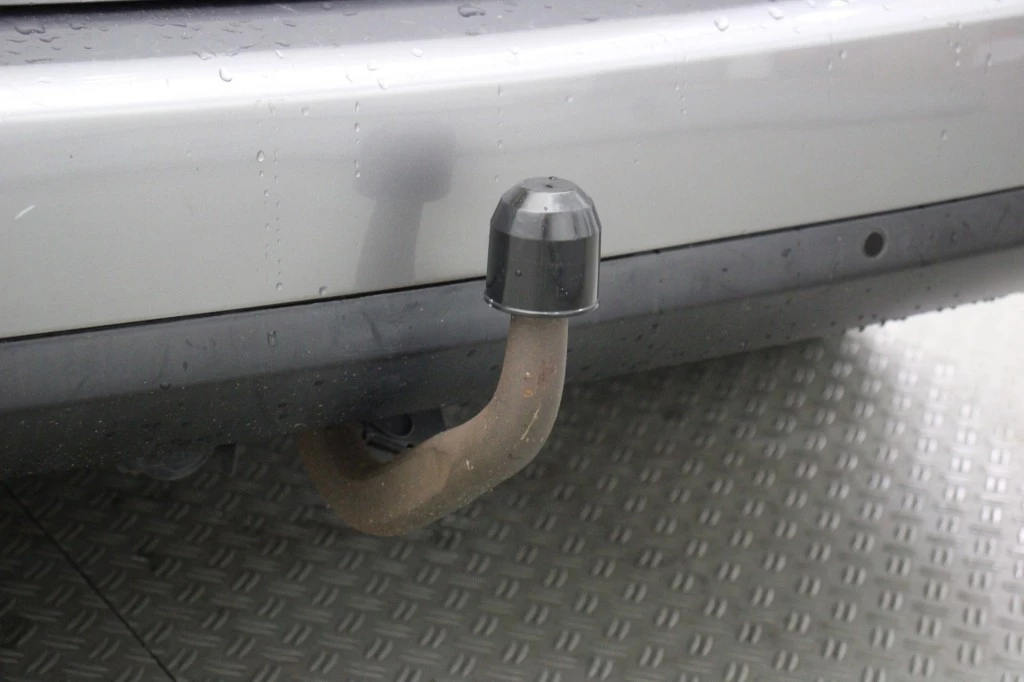 Hoofdafbeelding Citroën Grand C4 Picasso