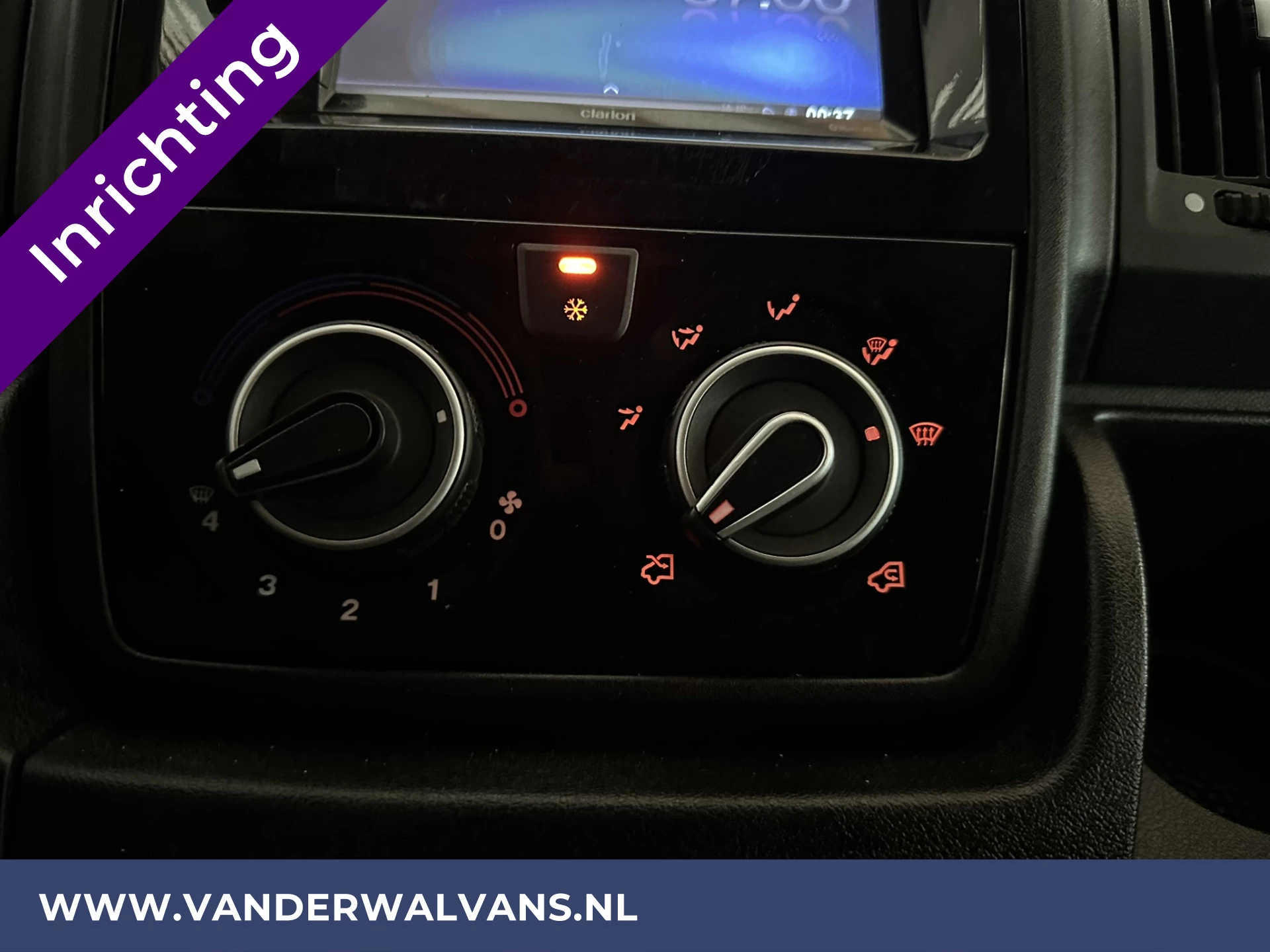 Hoofdafbeelding Fiat Ducato