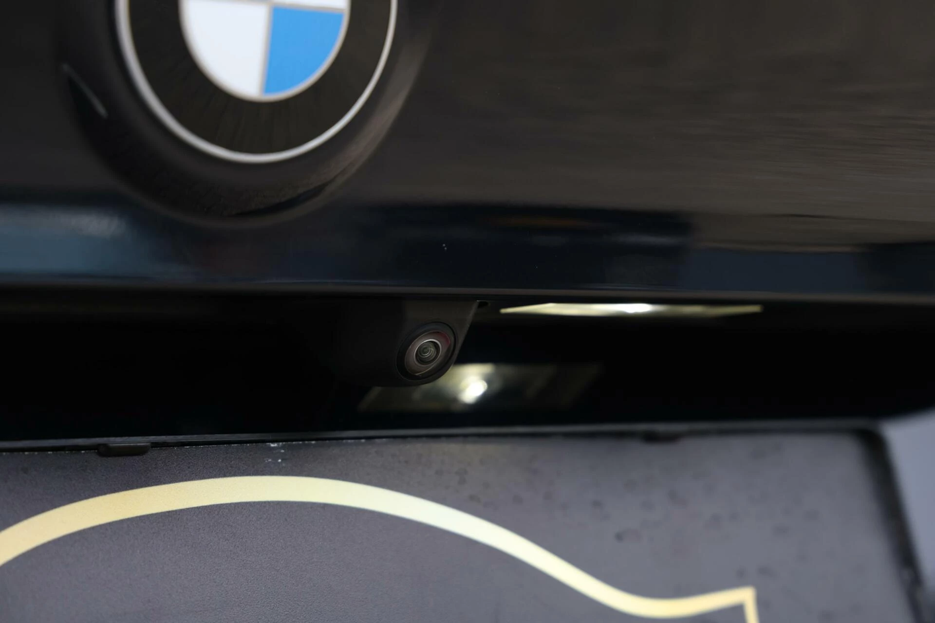 Hoofdafbeelding BMW 6 Serie