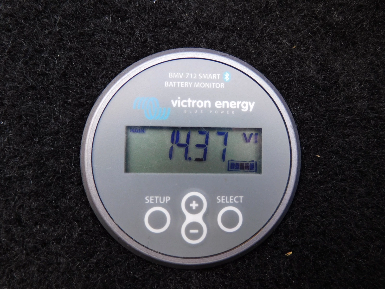 Hoofdafbeelding Volkswagen Amarok