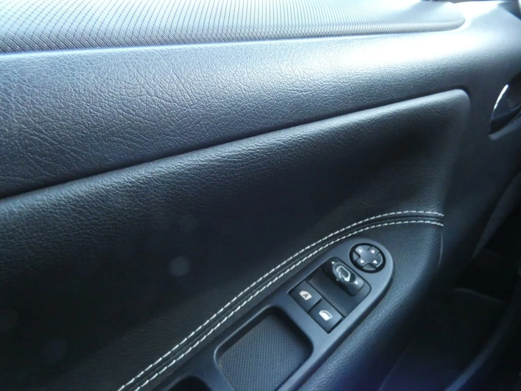 Hoofdafbeelding Peugeot 207