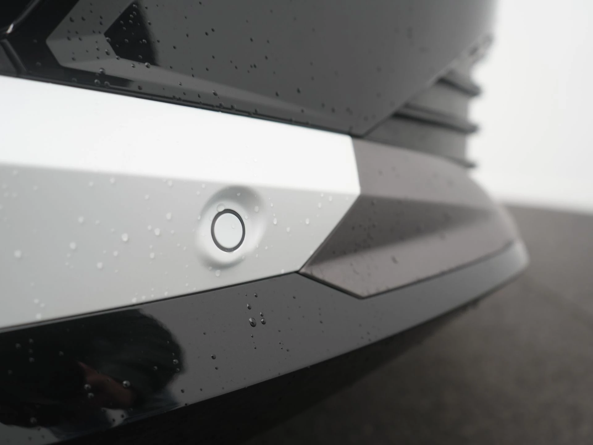 Hoofdafbeelding Renault Austral