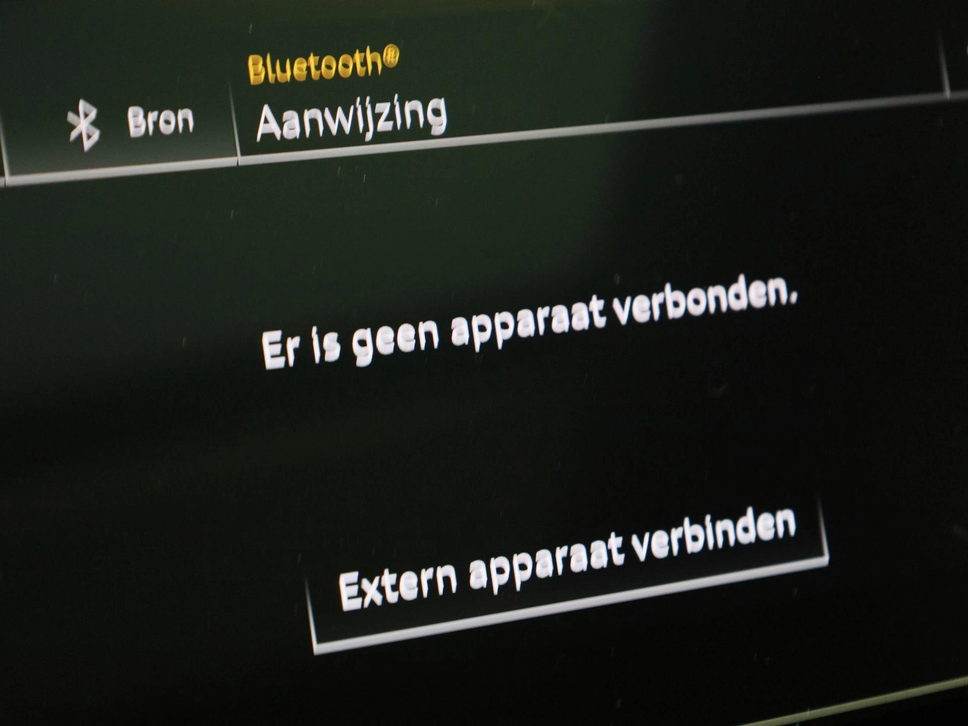 Hoofdafbeelding Audi Q8 e-tron