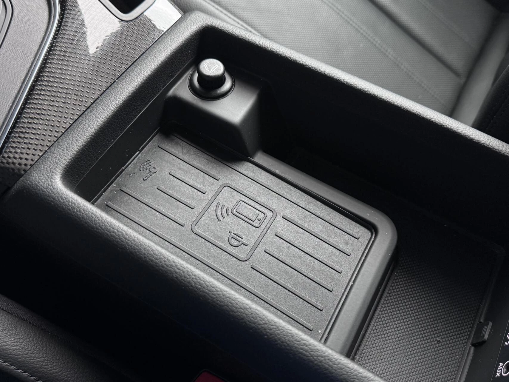 Hoofdafbeelding Audi S4