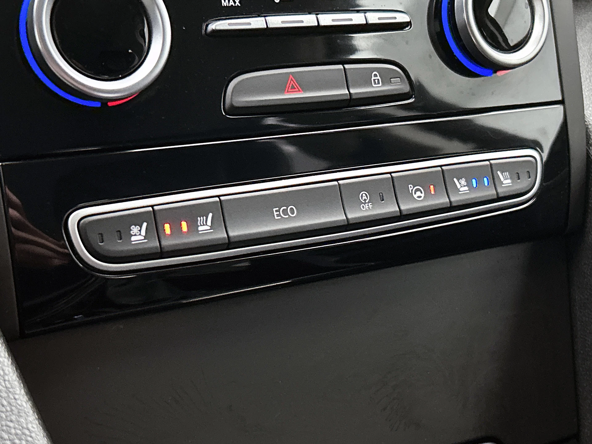Hoofdafbeelding Renault Talisman