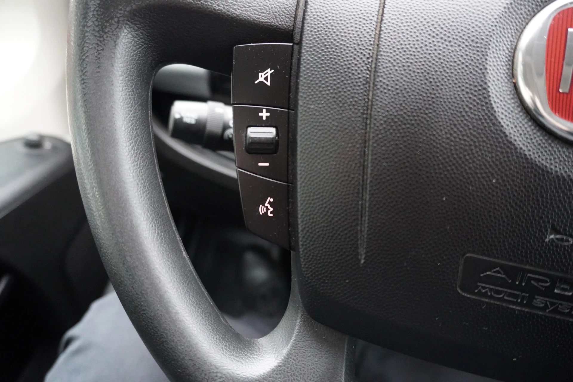 Hoofdafbeelding Fiat Ducato