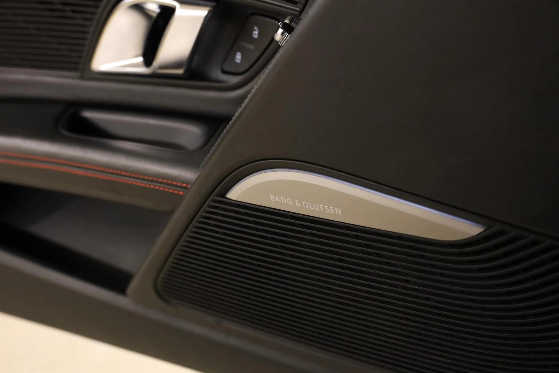 Hoofdafbeelding Audi R8