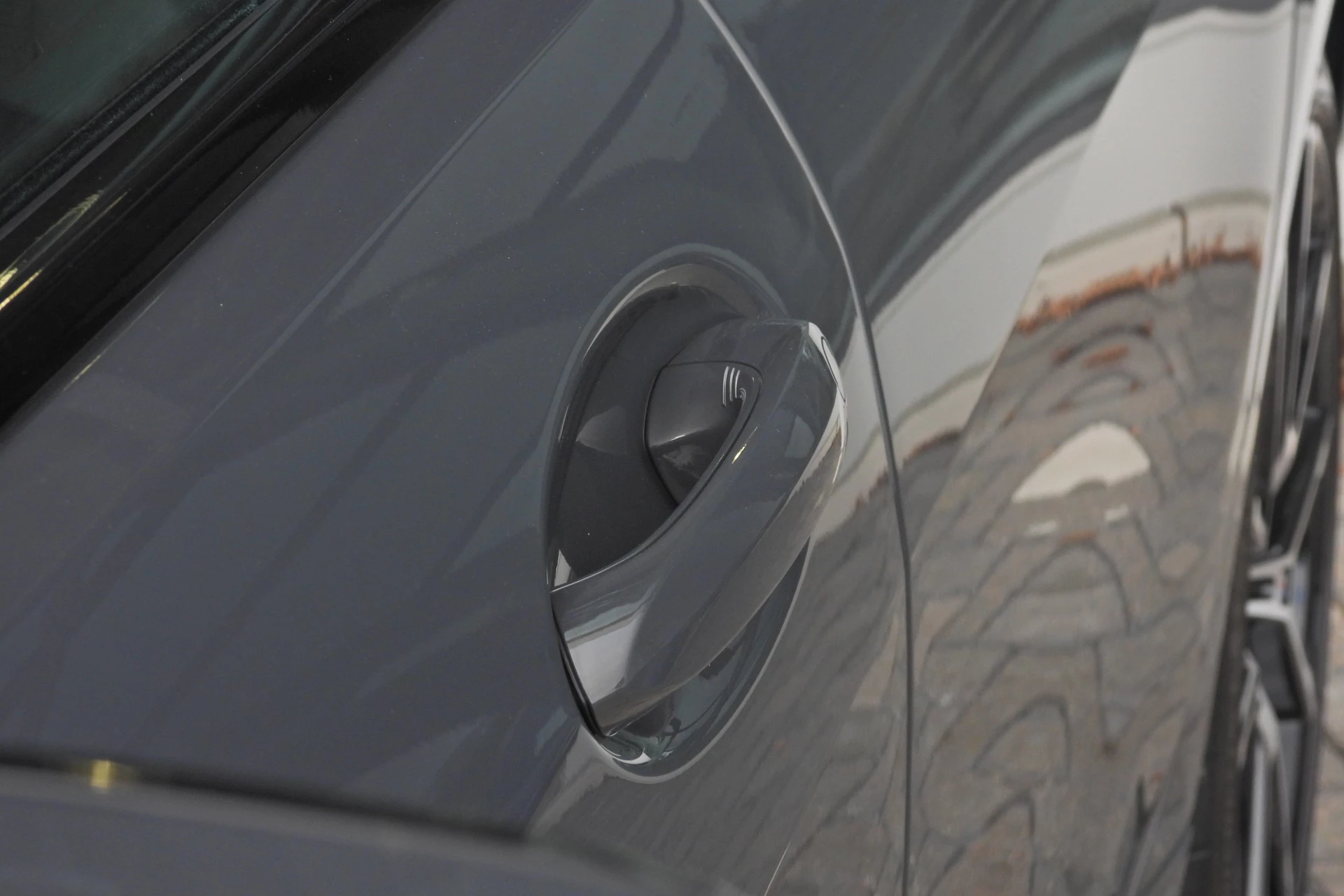 Hoofdafbeelding BMW 8 Serie