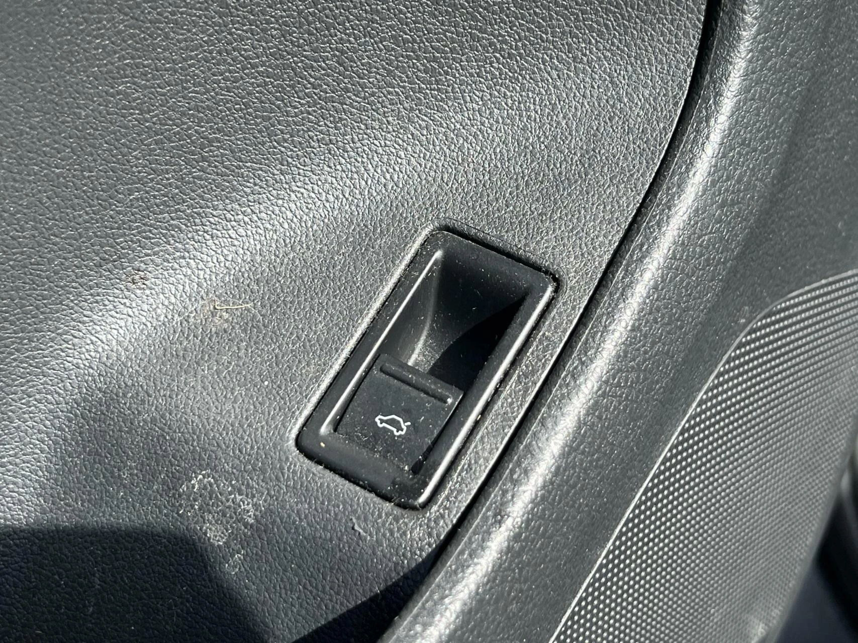 Hoofdafbeelding Volkswagen Jetta
