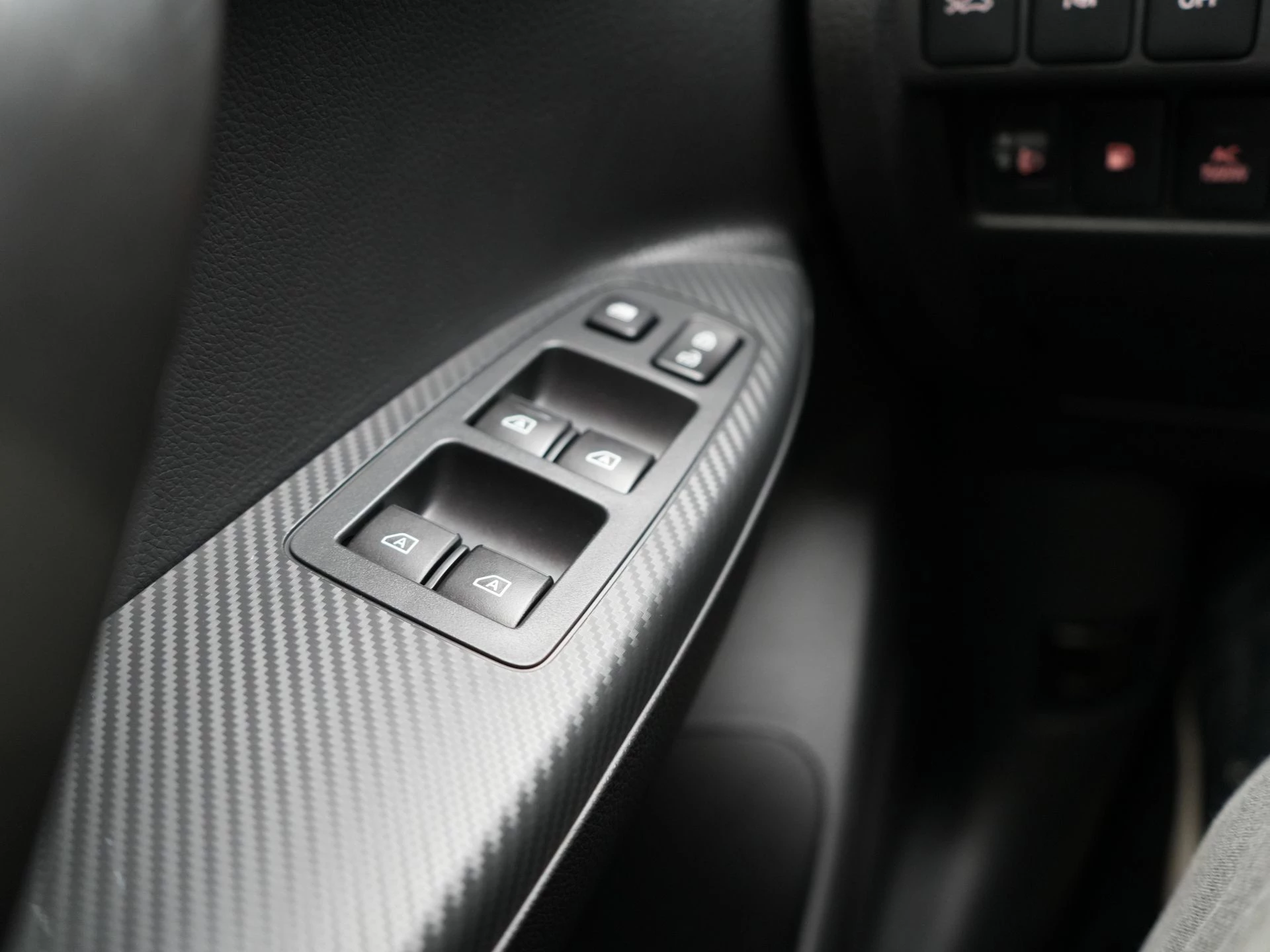 Hoofdafbeelding Mitsubishi Eclipse Cross