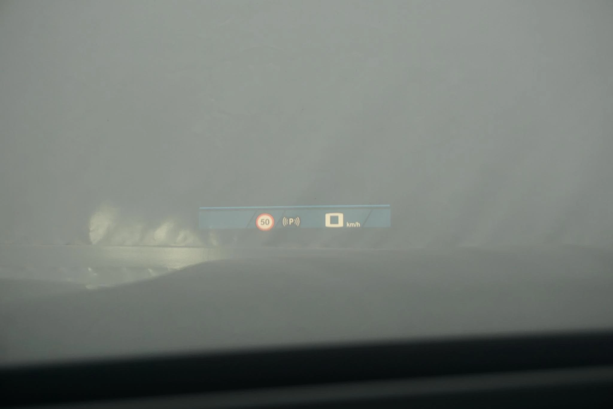 Hoofdafbeelding BMW XM