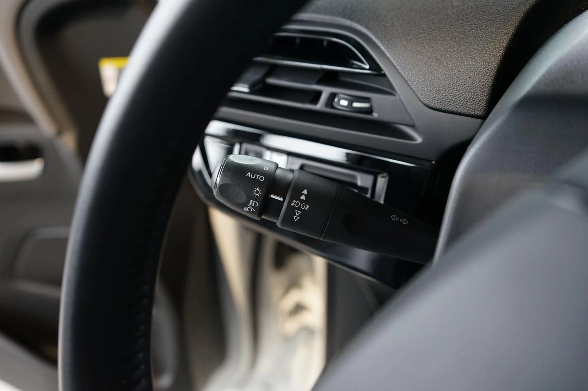 Hoofdafbeelding Citroën C4 Picasso