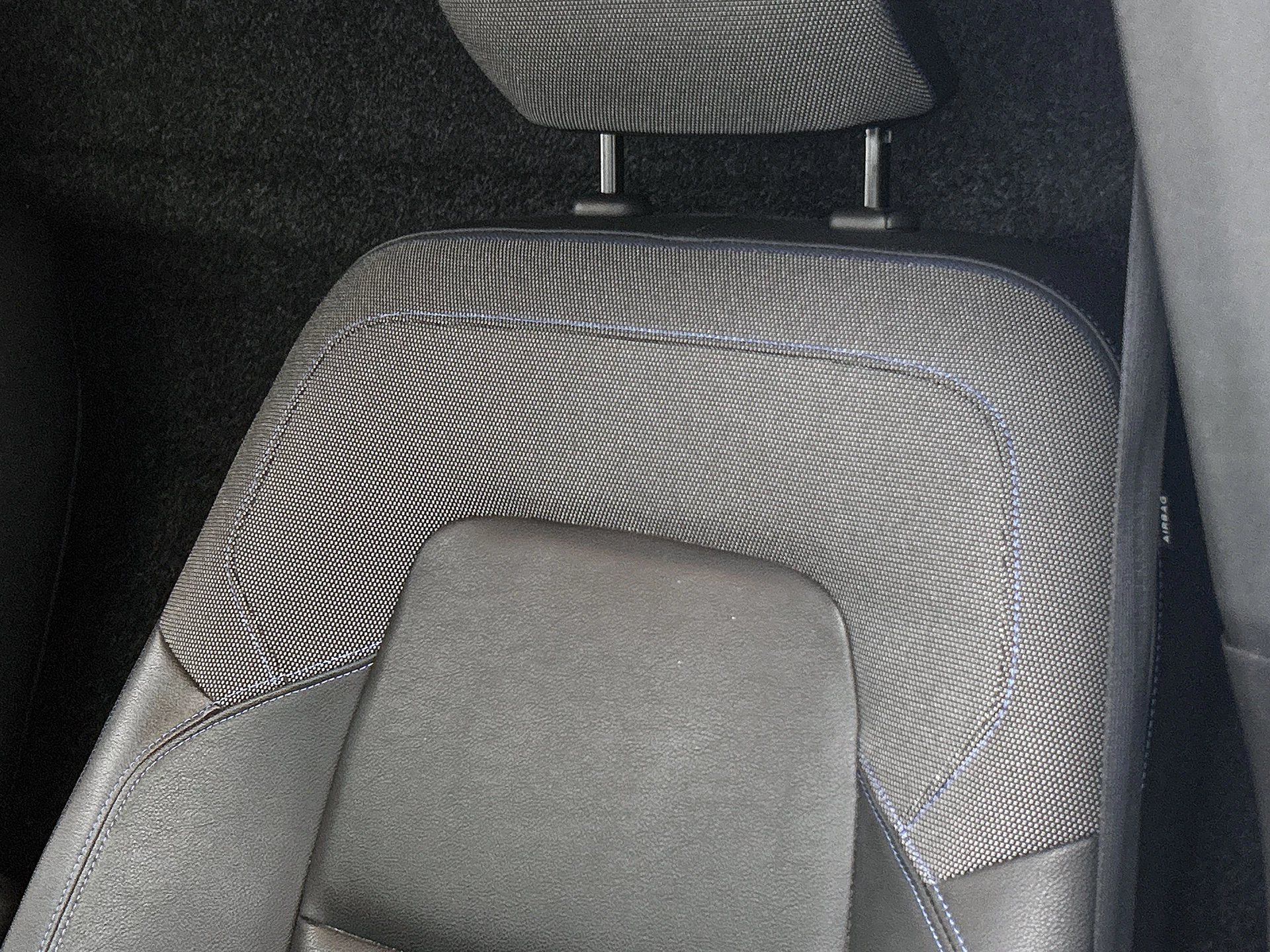 Hoofdafbeelding Nissan Townstar