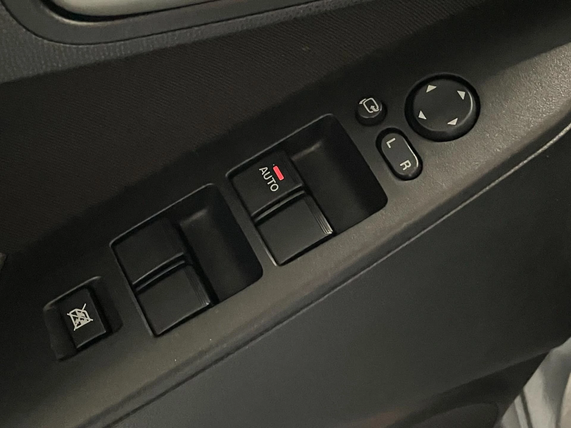 Hoofdafbeelding Mazda 3