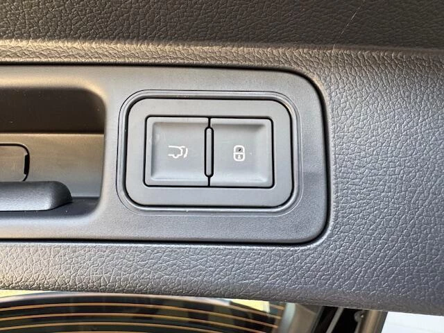 Hoofdafbeelding BYD SEAL U