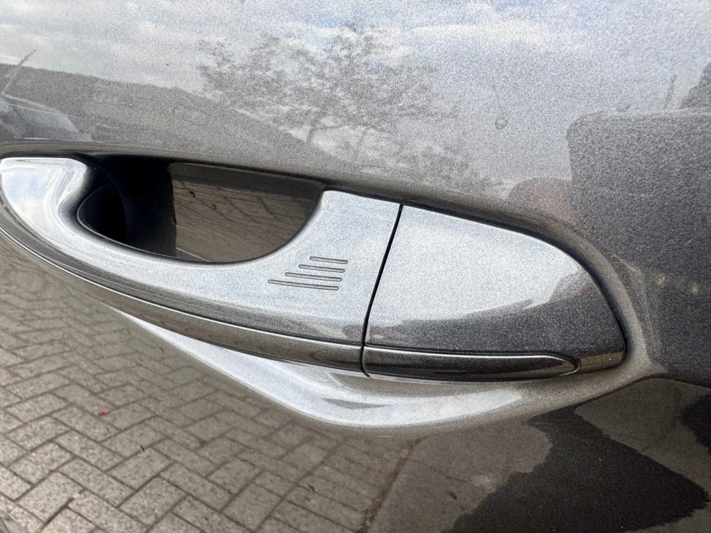 Hoofdafbeelding Ford S-Max