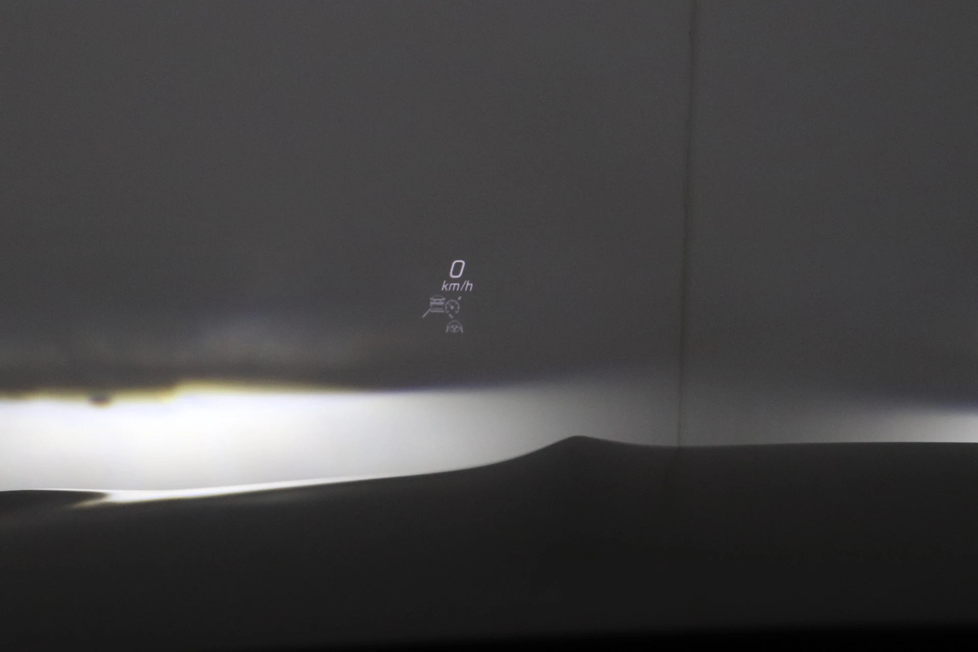 Hoofdafbeelding Mercedes-Benz EQB