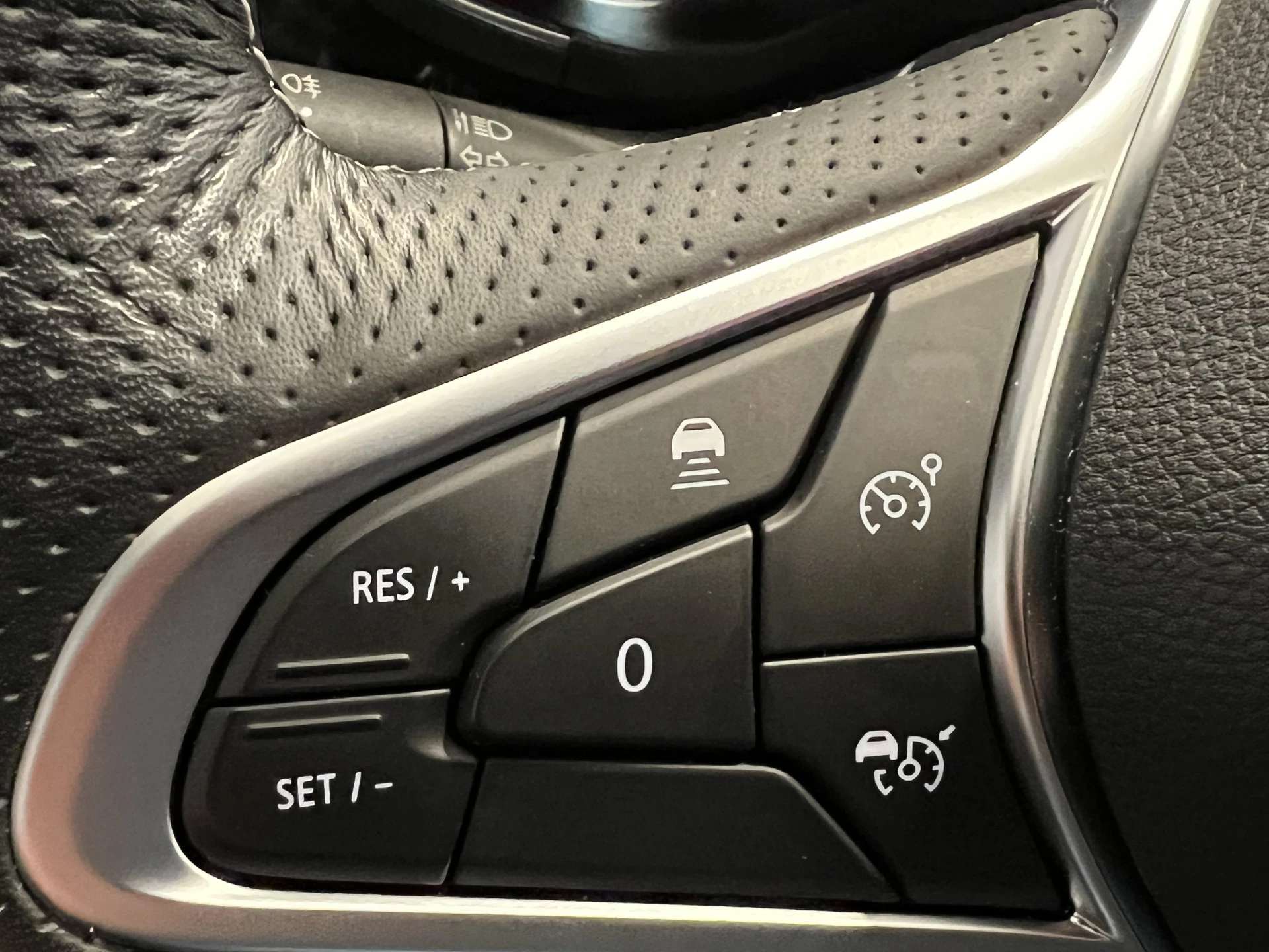 Hoofdafbeelding Renault Arkana