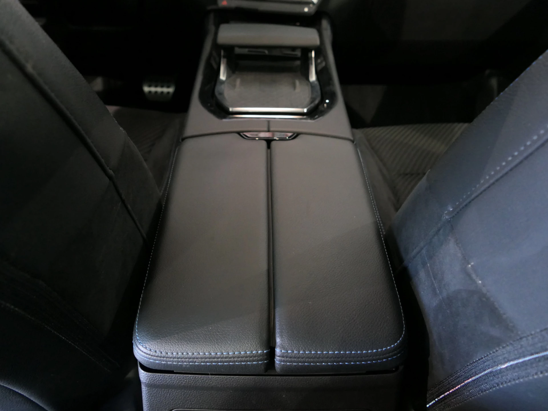 Hoofdafbeelding Renault Austral