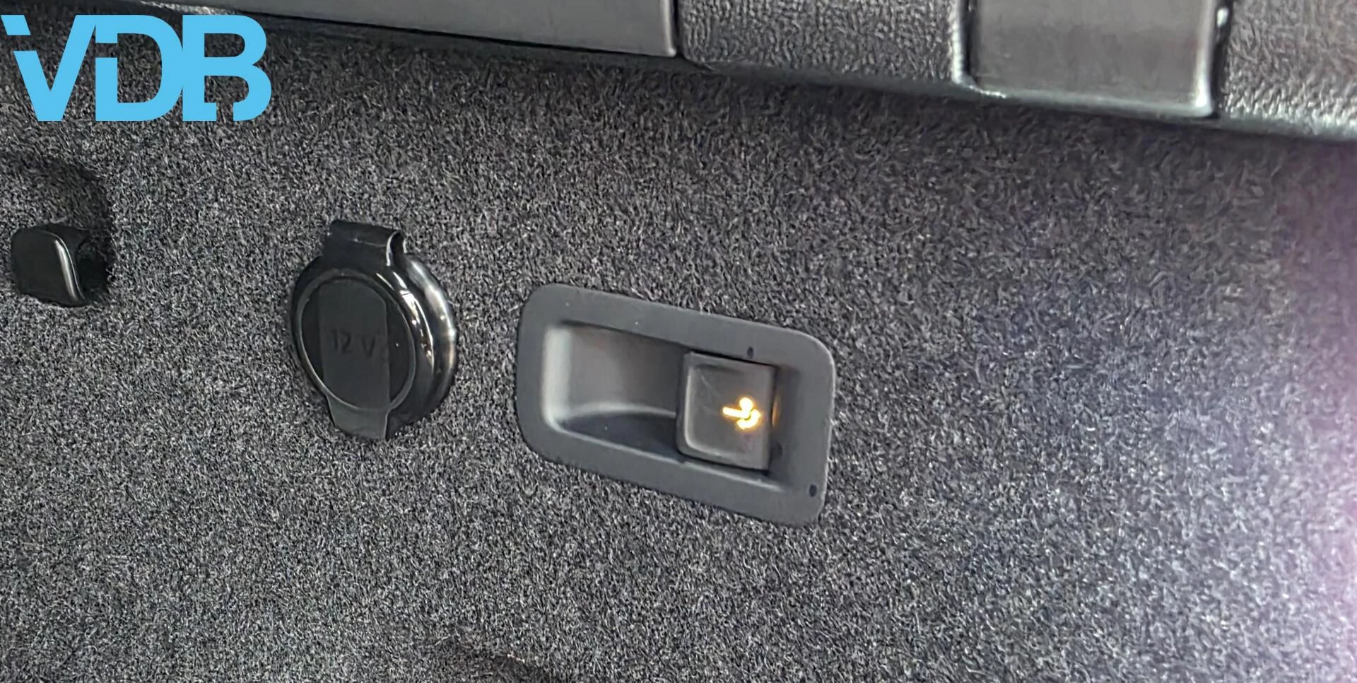 Hoofdafbeelding Volkswagen Tayron