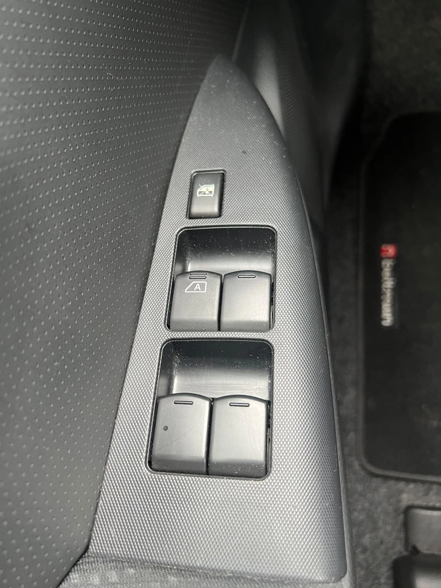Hoofdafbeelding Nissan Note