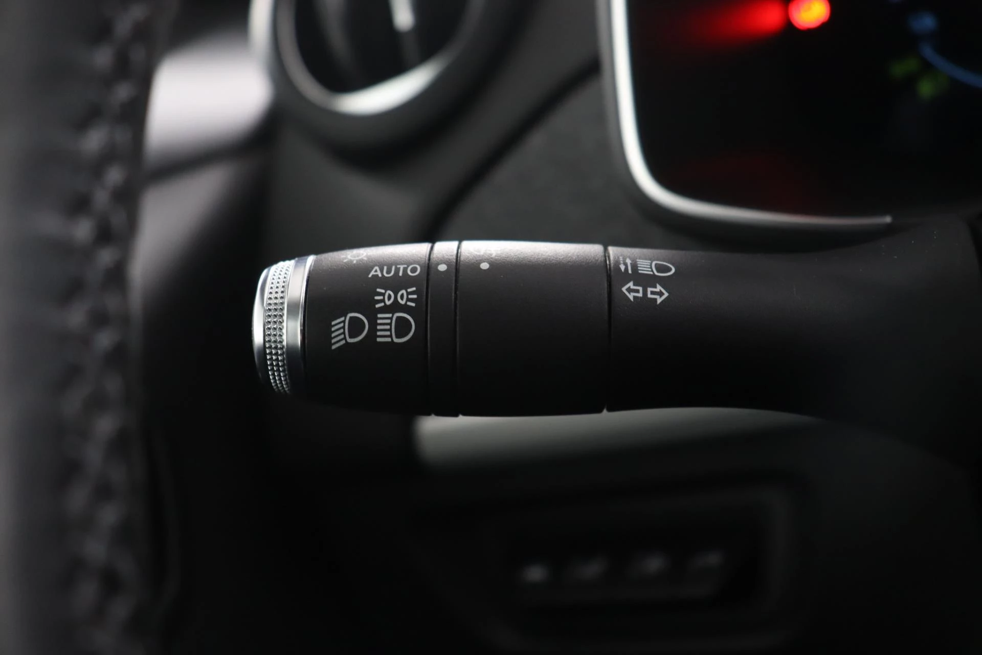 Hoofdafbeelding Renault ZOE