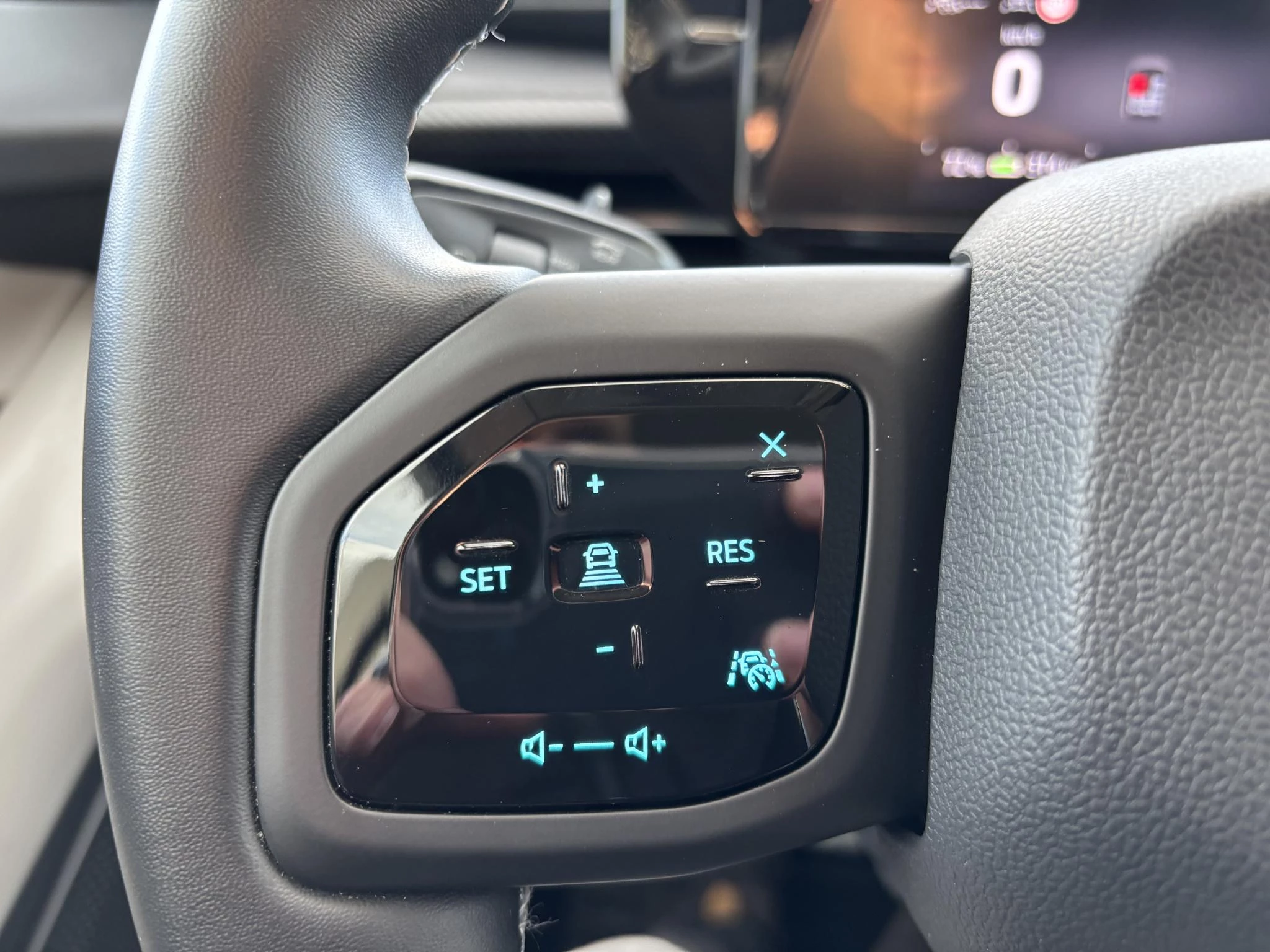 Hoofdafbeelding Ford Explorer